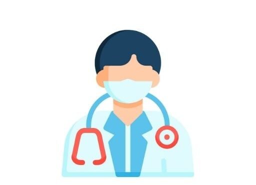 Doctor-Photos-30kb-Pzishk-App-2-2