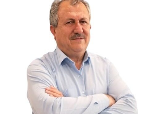 Doctor-Photos-30kb-Pzishk-App-2-7