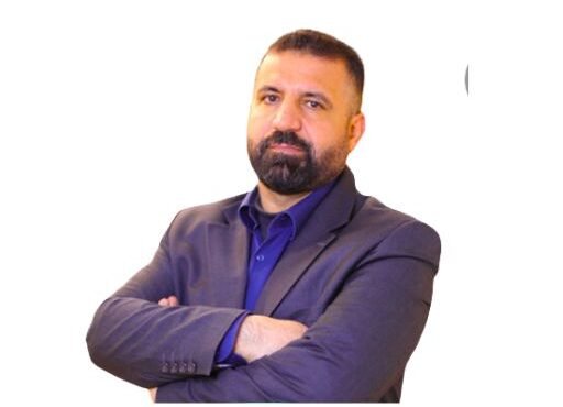 Doctor-Photos-30kb-Pzishk-App-4