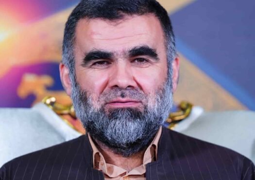 Dr_Abdulwahid-min