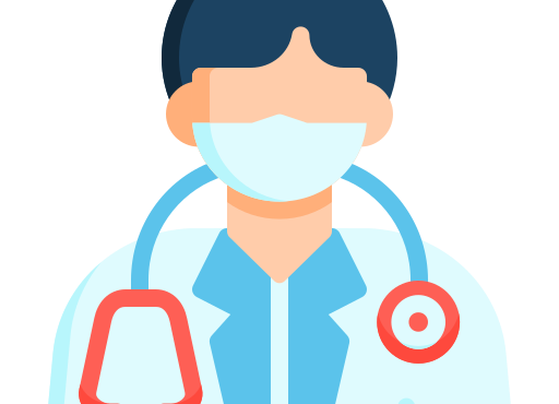 doctor-1-3