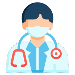 doctor-5