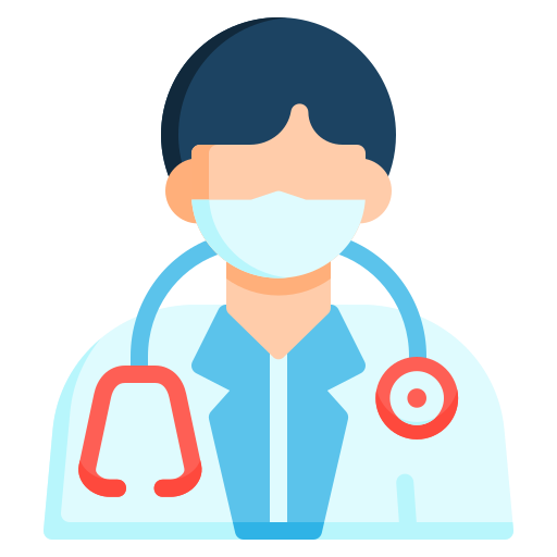 doctor-5-4