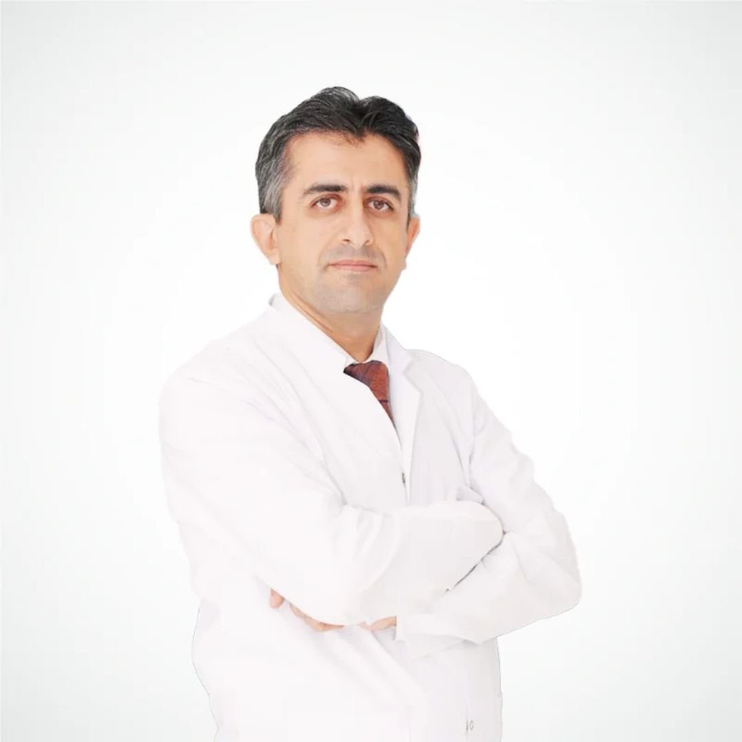 د.-کارزان-نبی