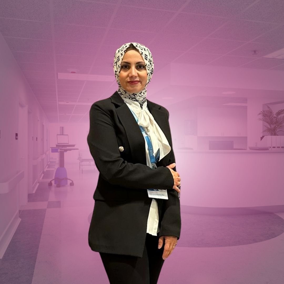 د.-شیلان-صدرالدین-رجب-