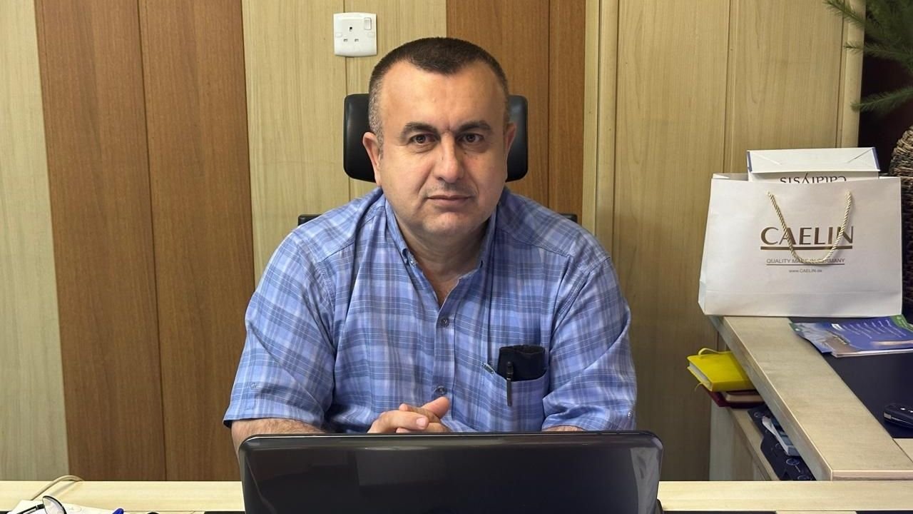 د.لقمان-جبار-الداودی-