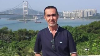 پشتیوان-ھاشم-بەزاز