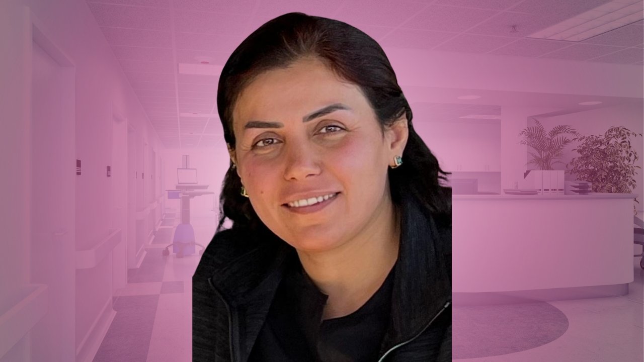 Copy-of-د.-ڕزگار-شێروانی